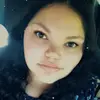 Mia Hardin - @miahardin8 - TikTok