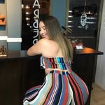 Mia Hardin - @miahardin873 - Instagram