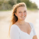 Mia Hardin - @mhardin.4 - Instagram
