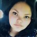 Mia Hardin - Facebook