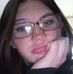 Mia Hardin - Facebook