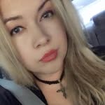Mia Hardin - @mia22218 - Instagram