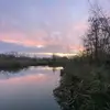 Mia_harding12 - @mia_harding2 - TikTok