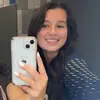 mia harding - @miaa.harding - TikTok