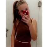 Mia Harding😼 - @mia.hardingg - Instagram