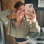 Mia Harding - @harding.mia - Instagram