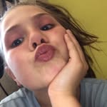 Mia Harding - @miaharding123 - Instagram