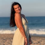 mia harding - @miaa.harding - Instagram
