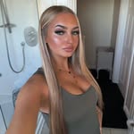 𝓜𝓲𝓪 𝓗𝓪𝓻𝓭𝓲𝓷𝓰 - @xmiaharding - Instagram