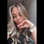Mia Harding💘 - @miahardingxx - Instagram