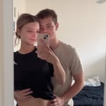 Mia Harding - @miaharding235 - Instagram