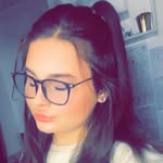 Mia harding - @mia_harding.1 - Instagram