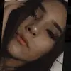 Mia Harding - @miaharding5 - TikTok