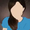 Mia Harding - @miaharding6 - TikTok