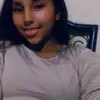 mia harding❤ - @mia.harding.a - TikTok