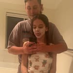 mia - @mia.harding5 - Instagram
