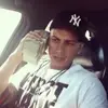 mia - @mia_hardin_ - TikTok