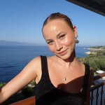 Mia - @miaharding17 - Instagram