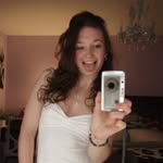 mia - @miahardingg - Instagram