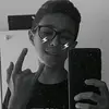 MiaHardin - @lbrekjzbjga - TikTok