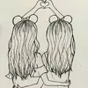 Miaharding - @itsmenotafacereveal321 - TikTok
