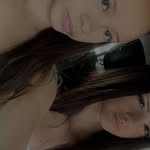 ‘𝐦𝐢𝐚𝐚𝐚♛ - @miahardingggg - Instagram