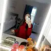 Miahharding.🫧💝 - @miahharding_ - TikTok