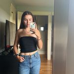 M I A - @mia_hebert4 - Instagram