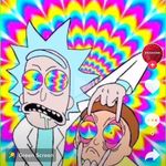 🤪 - @mia.hebert12 - Instagram
