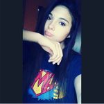 mia hebert - @miabackup123 - Instagram