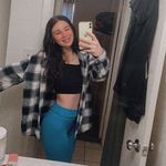 Mia Hebert - @mjadehebert - Instagram