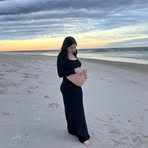 Mia Hebert - Facebook