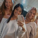 Mia hebert - @mia_hebert01 - Instagram