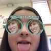 Mia Hebert - @mia.hebert_14 - TikTok