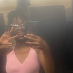 Mia Hebert - Facebook