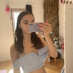 Mia Hébert - Facebook