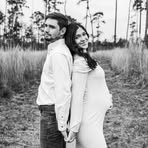 Mia Hebert - Facebook
