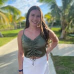 Mia Hebert - Facebook