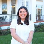 Mia Hebert - Facebook