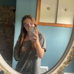 Mia Hebert Doiron - @miahdoiron - Instagram