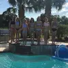 Mia Hebert - @hebert_mia - TikTok