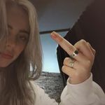 Mia😘 - @mia.hebert06 - Instagram