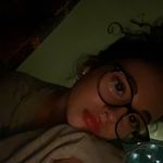 mia - @mia_hebert_ - Instagram