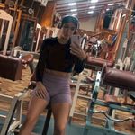@miahebertfitness - Instagram