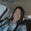 miahebertt - @miahebertt - TikTok