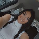 @miahebertt - Instagram