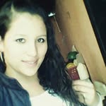 Carol Mishel Guerra Perez - @miahell_de_carias - Instagram