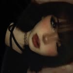 𝖣𝗋𝖾𝖺𝗆𝖼𝖺𝗍𝖼𝗁𝖾𝗋𝗆ï𝖺 - @mia.hell1290 - Instagram