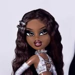 𝑴 𝑰 𝑨 𝑯  𝑬 𝑳 𝑳 𝑰 𝑺 - @miahellis - Instagram