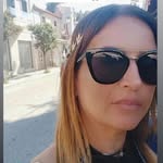 Macchia Maddalena - @mia_helly82 - Instagram
